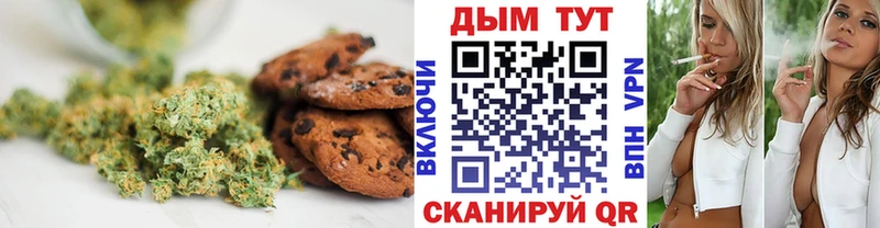 Купить закладки  Жигулёвск  Cannafood конопля 
