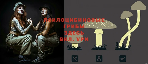 метамфетамин Армянск